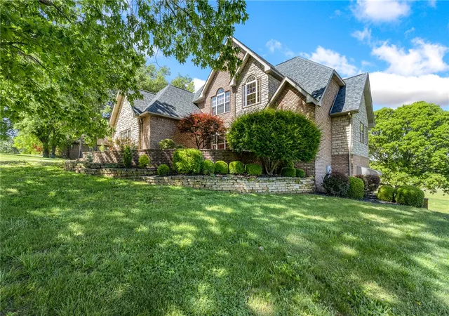 4th image of 3323 Savannah Dr, Harrison, AR 72601 | MLS# 1345568