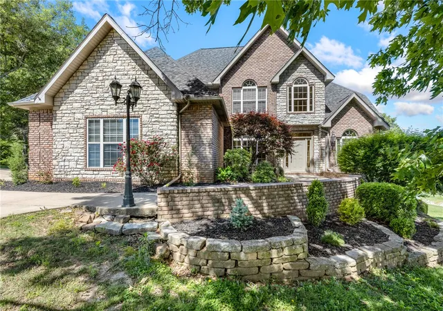 51st image of 3323 Savannah Dr, Harrison, AR 72601 | MLS# 1345568