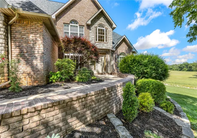 5th image of 3323 Savannah Dr, Harrison, AR 72601 | MLS# 1345568