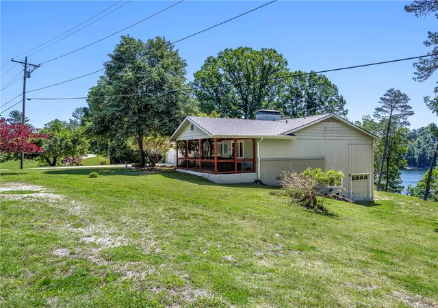 4th image of 87 Rivercliff Rd, Rogers, AR 72756 | MLS# 1344396