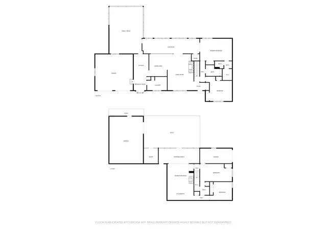 54th image of 87 Rivercliff Rd, Rogers, AR 72756 | MLS# 1344396