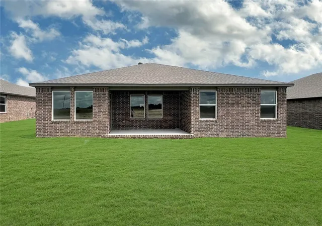 19th image of 565 Nevada St, Farmington, AR 72730 | MLS# 1345580