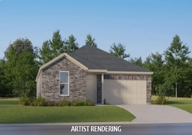 1st image of 6208 Sw Abelia Ave, Bentonville, AR 72713 | MLS# 1345587