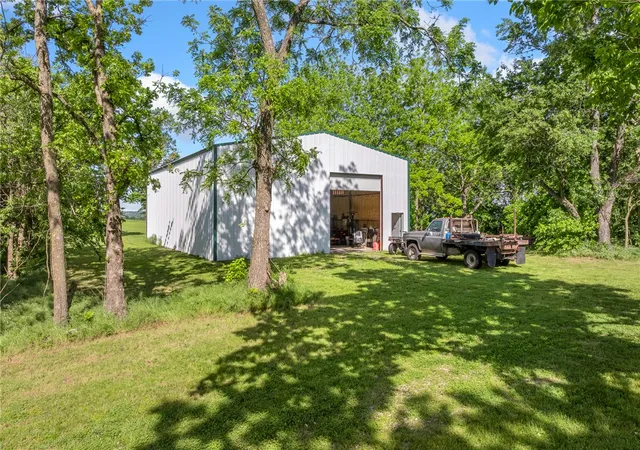 5th image of 706 County Road 650, Green Forest, AR 72638 | MLS# 1345403