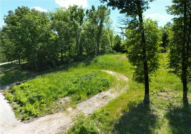 1st image of 14557 Osage Creek Rd, Springdale, AR 72762 | MLS# 1345471