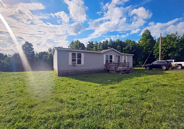 Homes for sale in Huntsville, AR | 442 Madison 8359, Huntsville, AR 72740 | MLS# 1345611