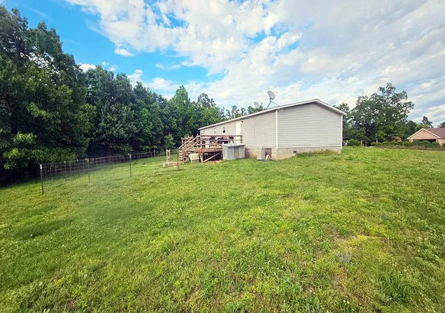 Homes for sale in Huntsville, AR | 442 Madison 8359, Huntsville, AR 72740 | MLS# 1345611
