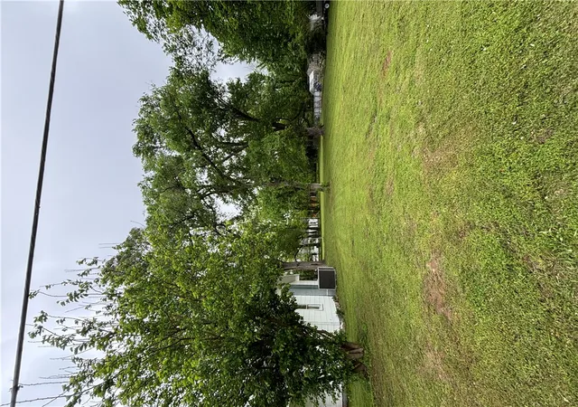 2nd image of 408 N West Ave, Lincoln, AR 72744 | MLS# 1345597