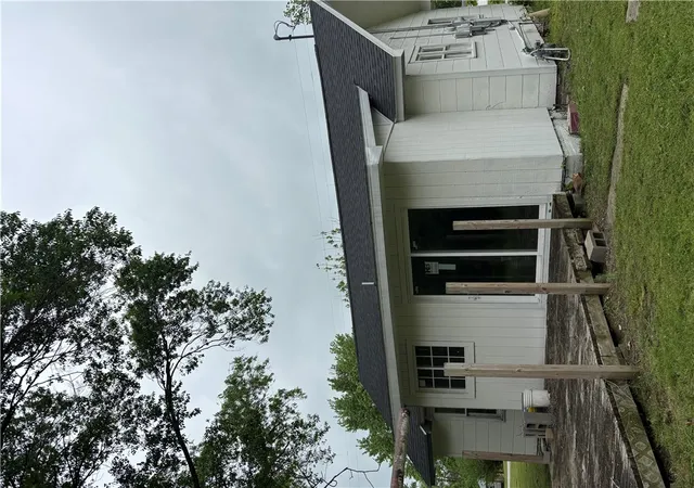 5th image of 408 N West Ave, Lincoln, AR 72744 | MLS# 1345597