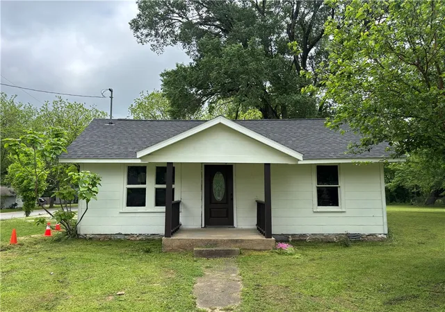 8th image of 408 N West Ave, Lincoln, AR 72744 | MLS# 1345597