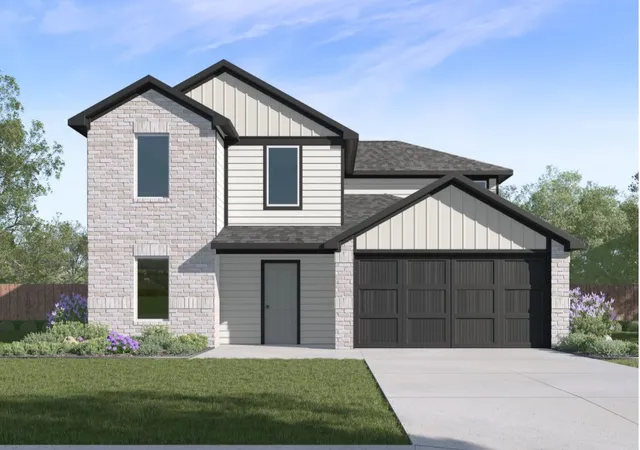 1st image of 3985 Crescent Springs Ave, Springdale, AR 72764 | MLS# 1345634