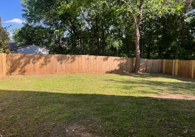 Homes for sale in Russellville, AR | 1006 University Dr, Russellville, AR 72801 | MLS# 1345660