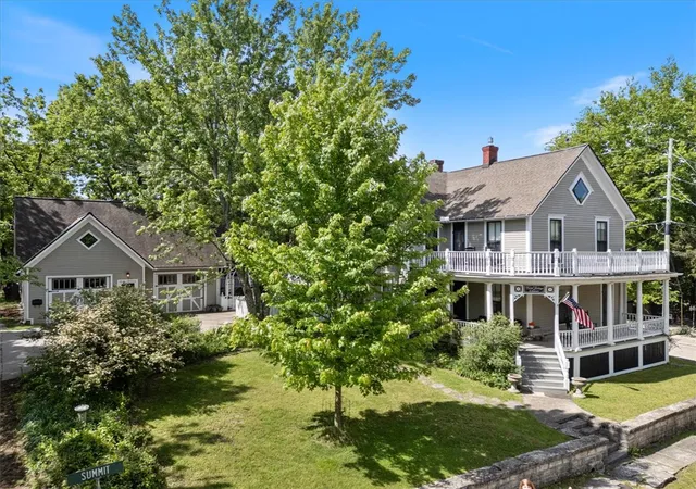 49th image of 12 Summit St, Eureka Springs, AR 72632 | MLS# 1345538