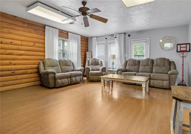 3rd image of 2516 Sansing Hollow Rd, Harrison, AR 72601 | MLS# 1345646