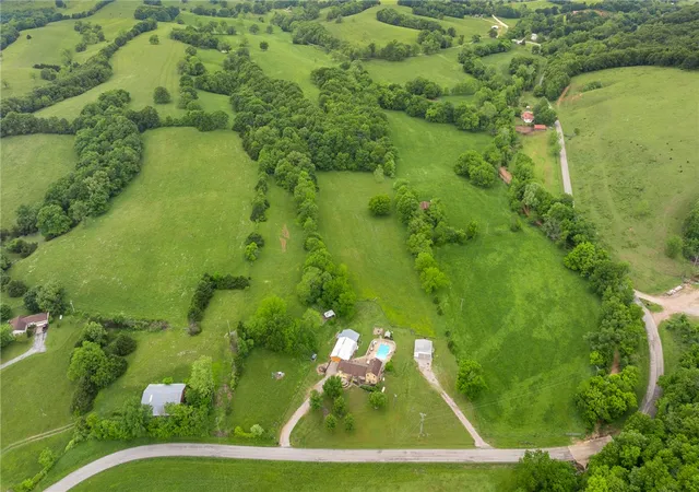 45th image of 2516 Sansing Hollow Rd, Harrison, AR 72601 | MLS# 1345646