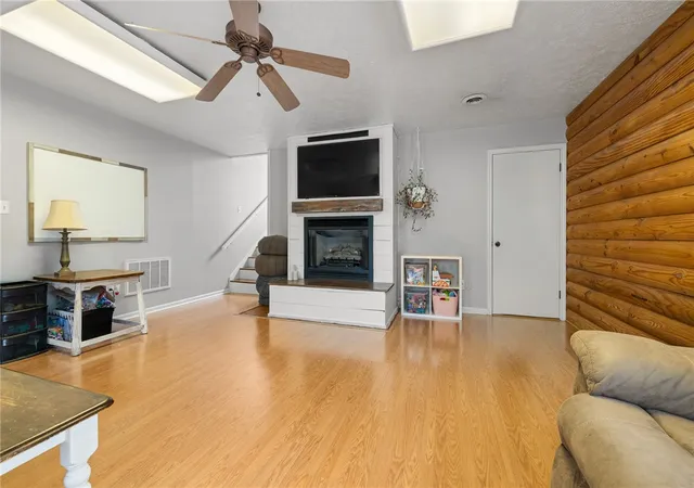 4th image of 2516 Sansing Hollow Rd, Harrison, AR 72601 | MLS# 1345646
