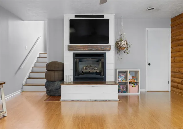 5th image of 2516 Sansing Hollow Rd, Harrison, AR 72601 | MLS# 1345646
