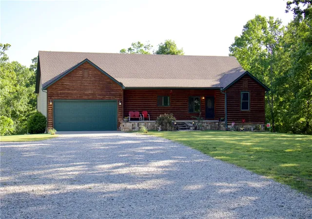 Homes for sale in Elkins, AR | 3225 Madison 6041, Elkins, AR 72727 | MLS# 1346719