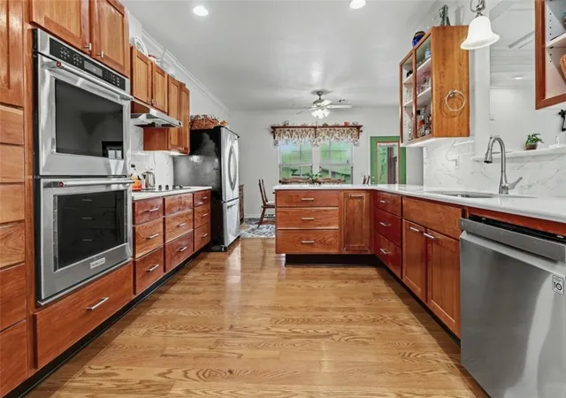 Homes for sale in Bella Vista, AR | 18 Nantwich Cir, Bella Vista, AR 72714 | MLS# 1345344