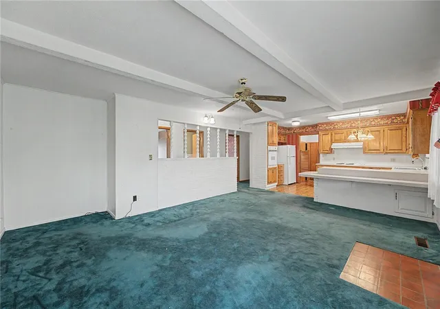5th image of 608 B St, Bentonville, AR 72712 | MLS# 1345702
