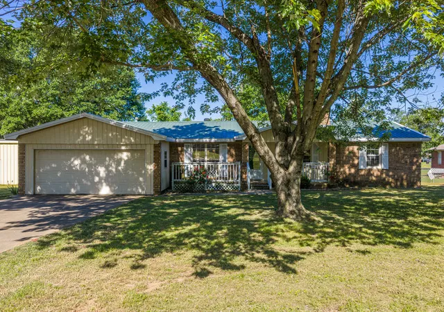 1st image of 507 Rudy, Alma, AR 72921 | MLS# 1346744