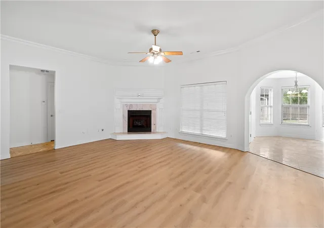 4th image of 2034 Willow Ridge Ave, Springdale, AR 72764 | MLS# 1345679
