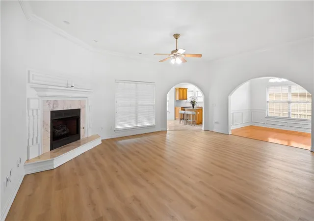 5th image of 2034 Willow Ridge Ave, Springdale, AR 72764 | MLS# 1345679