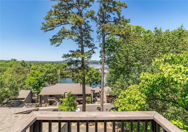 3rd image of 200 Hamilton Oaks Dr #H2, Hot Springs, AR 71913 | MLS# 1346764