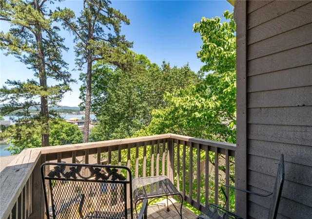 4th image of 200 Hamilton Oaks Dr #H2, Hot Springs, AR 71913 | MLS# 1346764