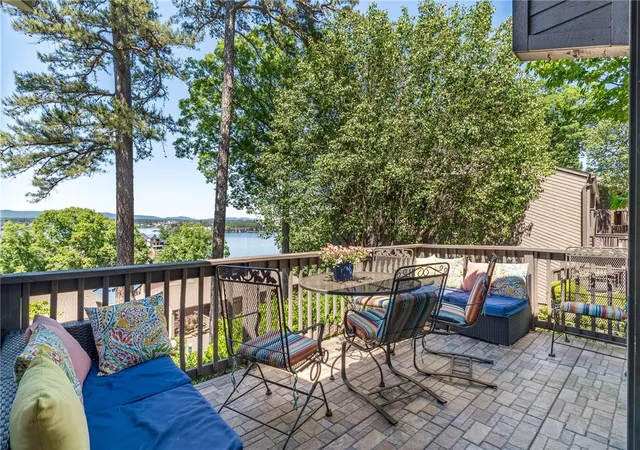 5th image of 200 Hamilton Oaks Dr #H2, Hot Springs, AR 71913 | MLS# 1346764