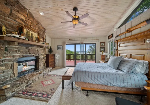 3rd image of 11390 Oak Leaf Cir, Garfield, AR 72732 | MLS# 1345379