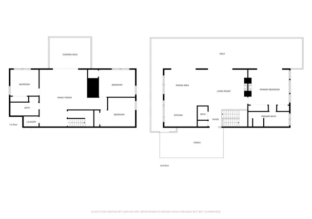 5th image of 11390 Oak Leaf Cir, Garfield, AR 72732 | MLS# 1345379