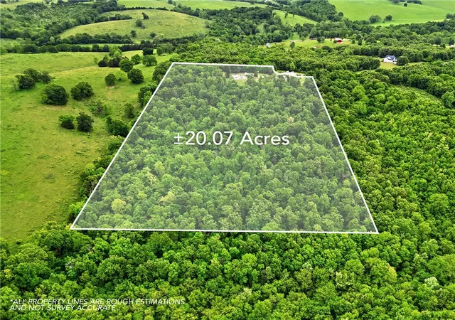 Homes for sale in Green Forest, AR | 349 County Road 8491, Green Forest, AR 72638 | MLS# 1345709