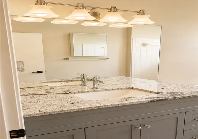 10th image of 201 Countryside Dr, Farmington, AR 72730 | MLS# 1346774