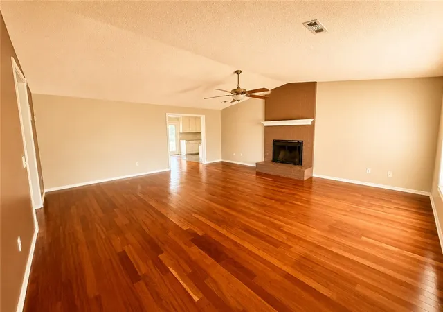 2nd image of 201 Countryside Dr, Farmington, AR 72730 | MLS# 1346774