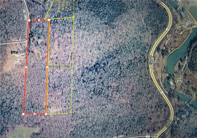 15th image of 233 Nc 2802, Marble Falls, AR 72648 | MLS# 1344856