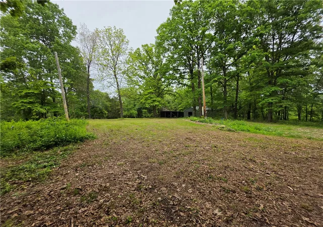 1st image of 233 Nc 2802, Marble Falls, AR 72648 | MLS# 1344856