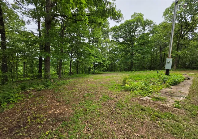 3rd image of 233 Nc 2802, Marble Falls, AR 72648 | MLS# 1344856