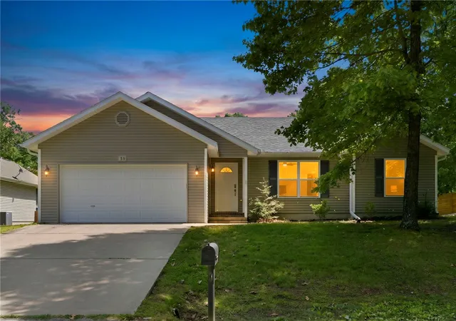 1st image of 39 Bridlington Dr, Bella Vista, AR 72714 | MLS# 1346724