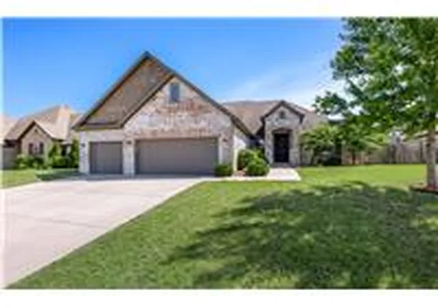 36th image of 1451 Abbey Ln, Centerton, AR 72719 | MLS# 1345697
