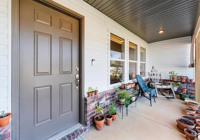5th image of 307 N Tacoma St, Farmington, AR 72730 | MLS# 1344436