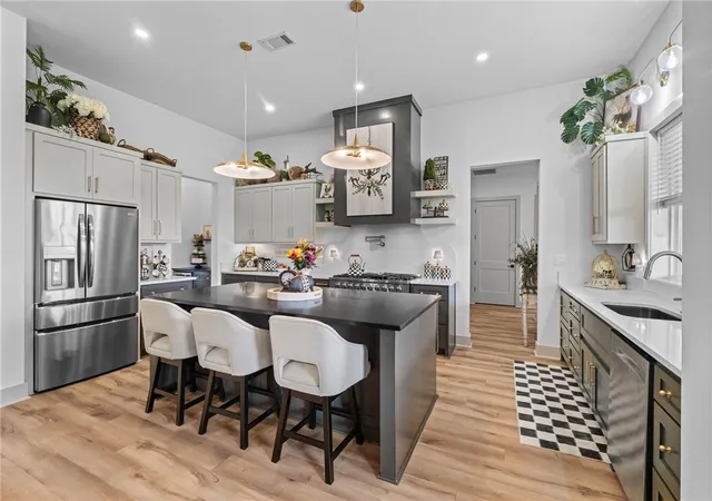 5th image of 14993 Southern Vw, Siloam Springs, AR 72761 | MLS# 1345537