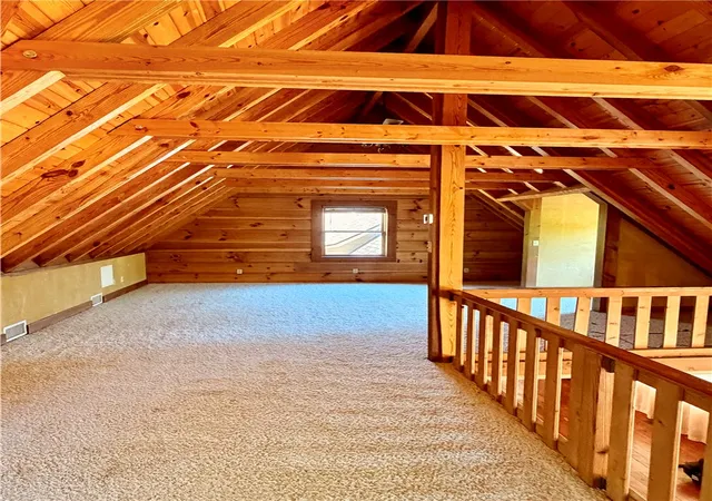 25th image of 463 County Road 2281, Eureka Springs, AR 72631 | MLS# 1346817