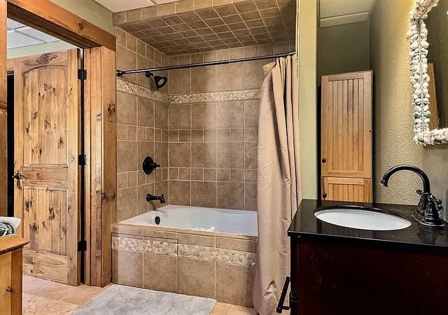 Photo 3 of Single family home for sale at 463 County Rd 2281, Eureka Springs, AR 72631 | MLS# 1346817 | Listing updated on 2026-05-10