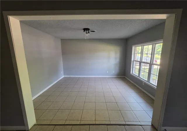 Homes for sale in Russellville, AR | 1006 E H St, Russellville, AR 72801 | MLS# 1346786