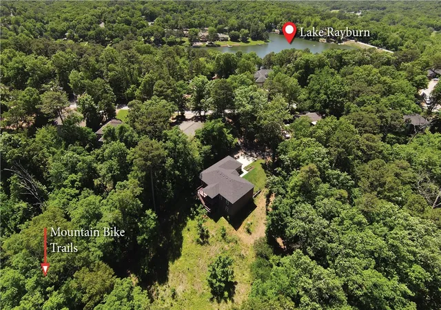 2nd image of 4 Goring Cir, Bella Vista, AR 72714 | MLS# 1345562