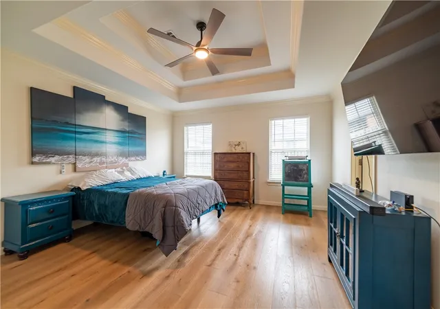 Photo 4 of Single family home for sale at 6309 S 37th Street, Rogers, AR 72758 | MLS# 1345224 | Listing updated on 2026-07-07
