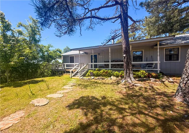 Homes for sale in Eureka Springs, AR | 716 County Road 3023, Eureka Springs, AR 72632 | MLS# 1346824