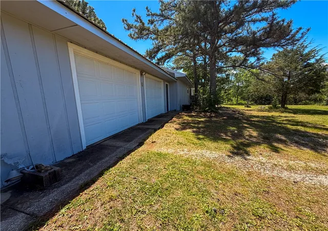 Homes for sale in Eureka Springs, AR | 716 County Road 3023, Eureka Springs, AR 72632 | MLS# 1346824