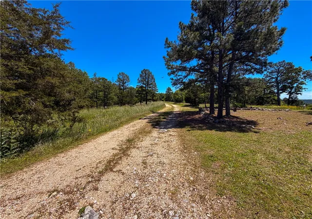 Homes for sale in Eureka Springs, AR | 716 County Road 3023, Eureka Springs, AR 72632 | MLS# 1346824